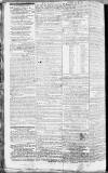 Cambridge Chronicle and Journal Saturday 04 February 1792 Page 4
