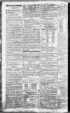 Cambridge Chronicle and Journal Saturday 11 February 1792 Page 2