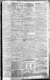 Cambridge Chronicle and Journal Saturday 11 February 1792 Page 3