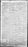 Cambridge Chronicle and Journal Saturday 18 February 1792 Page 2