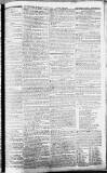 Cambridge Chronicle and Journal Saturday 18 February 1792 Page 3