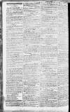 Cambridge Chronicle and Journal Saturday 25 February 1792 Page 2