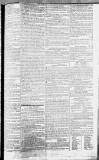 Cambridge Chronicle and Journal Saturday 10 March 1792 Page 3