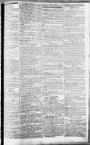Cambridge Chronicle and Journal Saturday 17 March 1792 Page 3