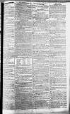 Cambridge Chronicle and Journal Saturday 24 March 1792 Page 3