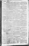 Cambridge Chronicle and Journal Saturday 05 May 1792 Page 3