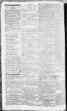 Cambridge Chronicle and Journal Saturday 05 May 1792 Page 4