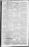 Cambridge Chronicle and Journal Saturday 12 May 1792 Page 3