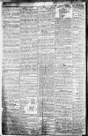 Cambridge Chronicle and Journal Saturday 05 January 1793 Page 2