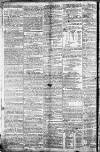 Cambridge Chronicle and Journal Saturday 12 January 1793 Page 2