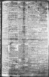 Cambridge Chronicle and Journal Saturday 12 January 1793 Page 3