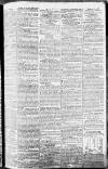 Cambridge Chronicle and Journal Saturday 02 February 1793 Page 3