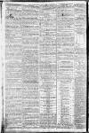 Cambridge Chronicle and Journal Saturday 09 February 1793 Page 2