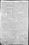 Cambridge Chronicle and Journal Saturday 16 February 1793 Page 2