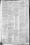 Cambridge Chronicle and Journal Saturday 16 February 1793 Page 4