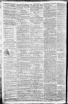 Cambridge Chronicle and Journal Saturday 16 March 1793 Page 4