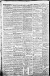 Cambridge Chronicle and Journal Saturday 06 April 1793 Page 2