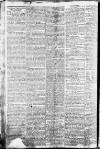 Cambridge Chronicle and Journal Saturday 04 May 1793 Page 2