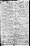 Cambridge Chronicle and Journal Saturday 04 May 1793 Page 4