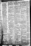 Cambridge Chronicle and Journal Saturday 01 June 1793 Page 4