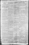 Cambridge Chronicle and Journal Saturday 04 January 1794 Page 2