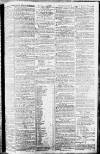 Cambridge Chronicle and Journal Saturday 11 January 1794 Page 3
