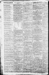 Cambridge Chronicle and Journal Saturday 11 January 1794 Page 4