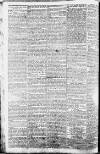 Cambridge Chronicle and Journal Saturday 18 January 1794 Page 2