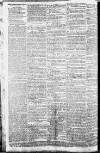 Cambridge Chronicle and Journal Saturday 18 January 1794 Page 4
