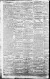 Cambridge Chronicle and Journal Saturday 01 February 1794 Page 3