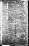 Cambridge Chronicle and Journal Saturday 22 February 1794 Page 4