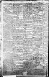 Cambridge Chronicle and Journal Saturday 01 March 1794 Page 2