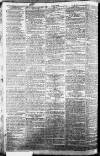 Cambridge Chronicle and Journal Saturday 01 March 1794 Page 4