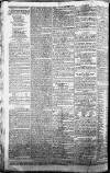 Cambridge Chronicle and Journal Saturday 09 August 1794 Page 4