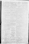 Cambridge Chronicle and Journal Saturday 01 November 1794 Page 3