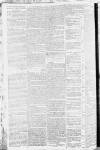 Cambridge Chronicle and Journal Saturday 08 November 1794 Page 2