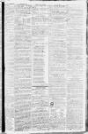 Cambridge Chronicle and Journal Saturday 20 December 1794 Page 3