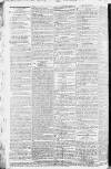 Cambridge Chronicle and Journal Saturday 20 December 1794 Page 4