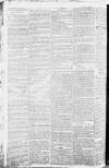 Cambridge Chronicle and Journal Saturday 10 January 1795 Page 2