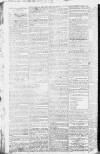 Cambridge Chronicle and Journal Saturday 17 January 1795 Page 2