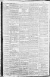 Cambridge Chronicle and Journal Saturday 17 January 1795 Page 3