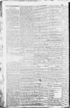 Cambridge Chronicle and Journal Saturday 31 January 1795 Page 2