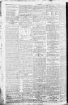 Cambridge Chronicle and Journal Saturday 31 January 1795 Page 4