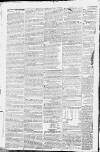 Cambridge Chronicle and Journal Saturday 02 January 1796 Page 2