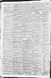 Cambridge Chronicle and Journal Saturday 23 January 1796 Page 2