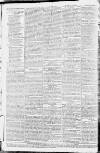 Cambridge Chronicle and Journal Saturday 23 January 1796 Page 4