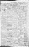 Cambridge Chronicle and Journal Saturday 12 March 1796 Page 2