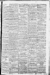 Cambridge Chronicle and Journal Saturday 07 January 1797 Page 3