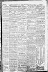 Cambridge Chronicle and Journal Saturday 14 January 1797 Page 3
