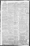 Cambridge Chronicle and Journal Saturday 14 January 1797 Page 4